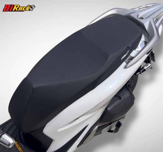 ĐỔI - YÊN - DA TRƠN - DA 3D KHÓI - LỬA,.. SH - LEAD ( giá chi tiết dưới phần mô tả ạ )