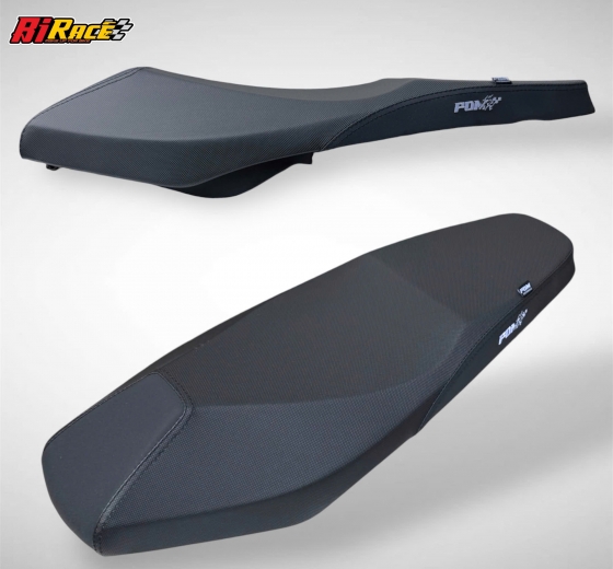 ĐỔI - YÊN - DA TRƠN - 3D KHÓI - LỬA,.. AB - VARIO - VISION  ( giá chi tiết dưới phần mô tả ạ )