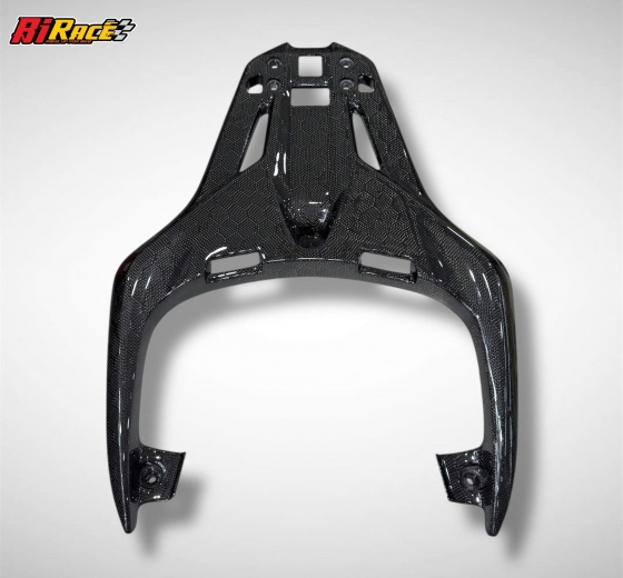 CẢNG NHÔM ZHIPAT- SH FROM 350 - ỐP CARBON FIBER