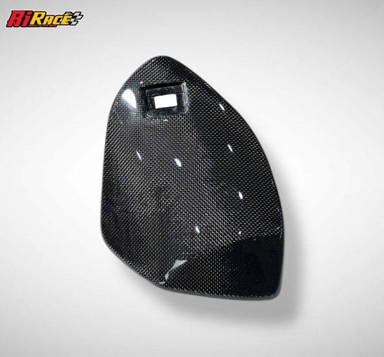 NẮP CỐP LEAD 4VAL - ỐP CARBON FIBER