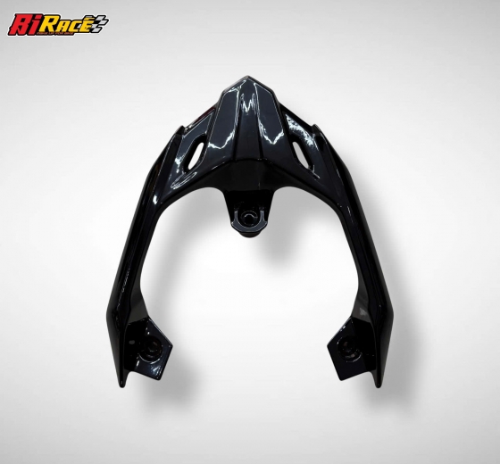 ĐỔI - CẢNG AIRBLADE 2020 - 2025 ( ĐỔI TẠI SHOP )