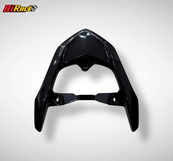 ĐỔI - CẢNG VISION 2015 - 2019 ( ĐỔI TẠI SHOP )