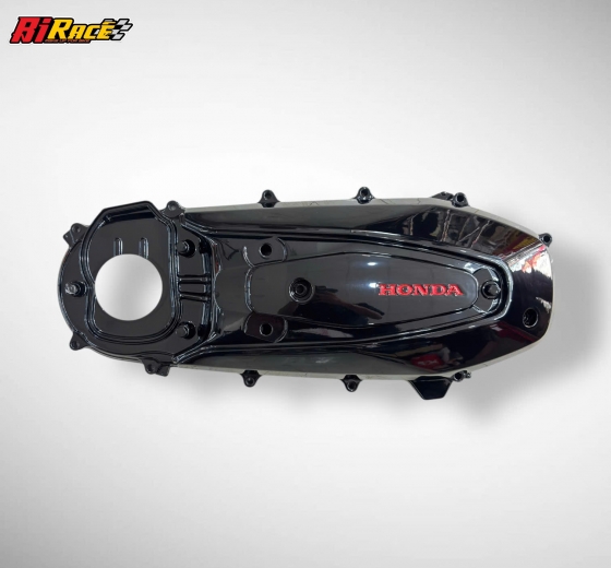 ĐỔI - LỐC NỒI SHVN 2020 - 2026 ( ĐỔI TẠI SHOP )