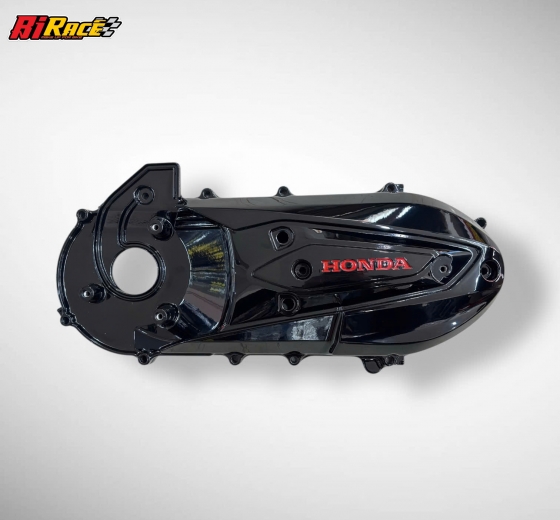 ĐỔI - LỐC NỒI VISION 2020 - 2025 ( ĐỔI TẠI SHOP )