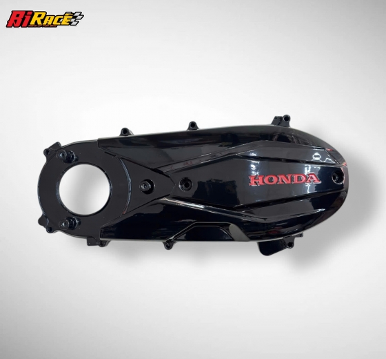 ĐỔI - LỐC NỒI VARIO 2018 - 2025 ( ĐỔI TẠI SHOP )