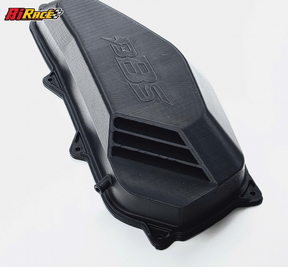 ỐP LỌC GIÓ HIỆU NĂNG BBS VARIO 125/150