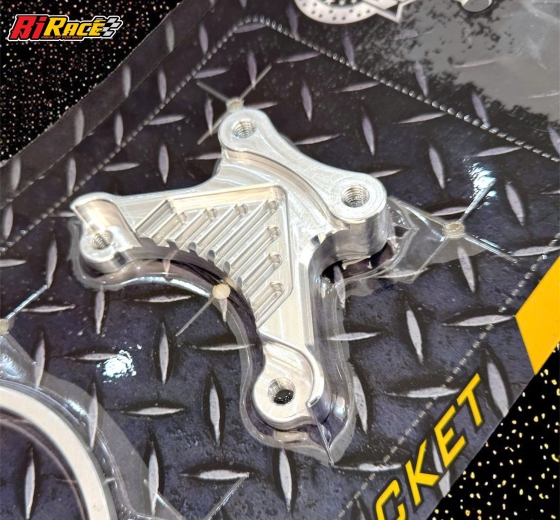 PÁT HEO SAU SHVN - DÙNG CHO GẮP TQ6 SHVN