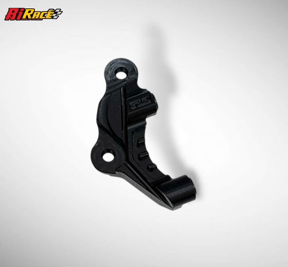 PÁT HEO MOTO 3 LEAD CBS SIZE 220MM - GH RACING