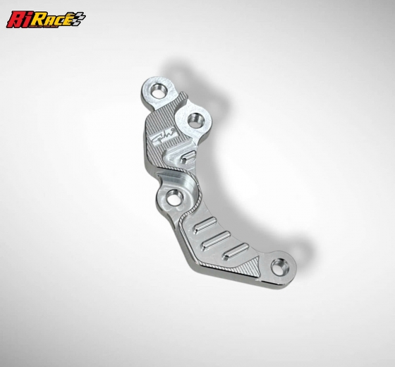 PÁT HEO 2 PIS LEAD CBS - GH RACING