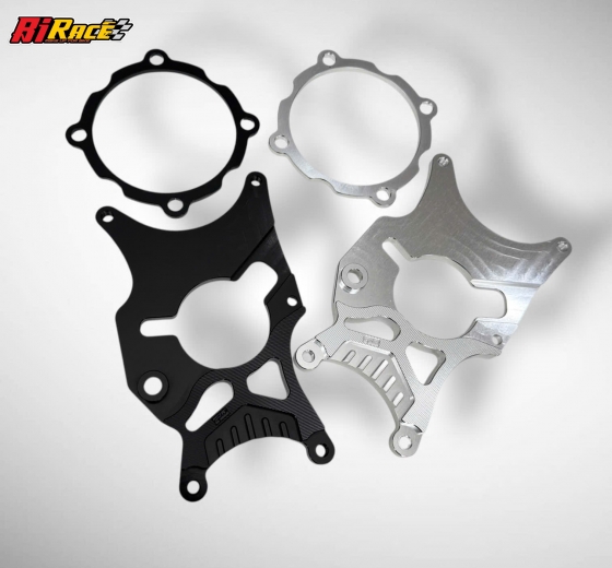 PÁT HEO SAU 2 PIS SHVN 2020 QUAY XUỐNG - GH RACING