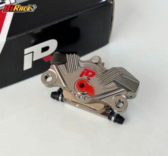 HEO DẦU RD SPEED CÁNH GIÓ 2PIS V1 