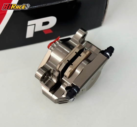 HEO DẦU RD SPEED CÁNH GIÓ 2PIS V1 