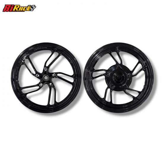 ĐỔI - MÂM ZIN VARIO 125/150 - 1 CẶP ( ĐỔI TẠI SHOP )