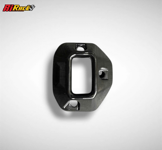 ĐỔI- CHỤP PÔ VARIO 150 ( ĐỔI TẠI SHOP )