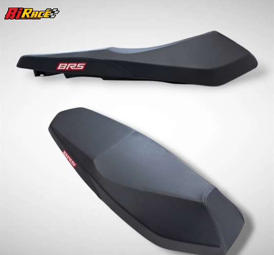 ĐỔI BÙ YÊN VA/AB TỪ ĐỜI 2020 TRỞ LÊN (ĐỔI TẠI SHOP)-DA ĐEN LOGO BIRACE SHOP