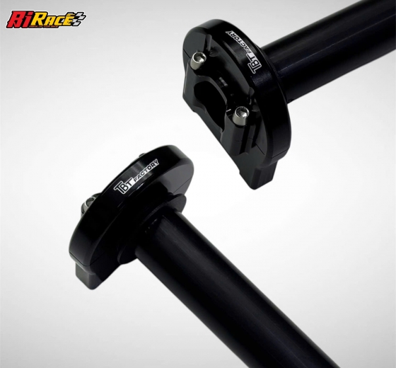 CÙM TĂNG TỐC TBT